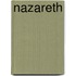 Nazareth