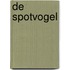 De spotvogel