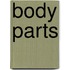 Body Parts