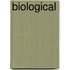 BioLogical