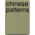Chinese Patterns