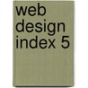 Web Design Index 5 door Gunter, Beer