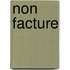 Non Facture
