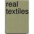 Real Textiles