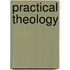 Practical theology