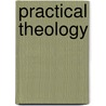 Practical theology by J. van der Ven