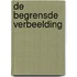 De begrensde verbeelding