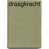 Draagkracht door R. van der Kaaden