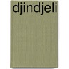 Djindjeli door B. Ekoue