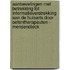 Aanbevelingen met betrekking tot informatieverstrekking aan de huisarts door oefentherapeuten - mensendieck