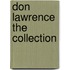 Don Lawrence the collection