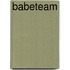 Babeteam