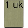 1 UK door D. Lawrence
