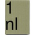 1 NL