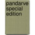 Pandarve special edition
