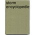 Storm encyclopedie