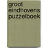 Groot Eindhovens puzzelboek