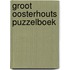 Groot Oosterhouts puzzelboek