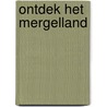 Ontdek het mergelland door Nieuwenhoven