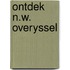 Ontdek n.w. overyssel