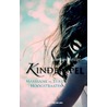 Kinderspel