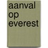 Aanval op Everest