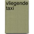 Vliegende taxi