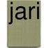 Jari