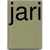 Jari door Raymond Reding
