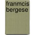 Franmcis Bergese