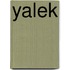 Yalek