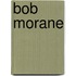 Bob Morane