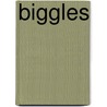 Biggles by Michel Oleffe