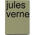 Jules Verne