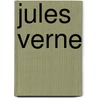 Jules Verne by Verney