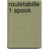 Rouletabille 1 spook