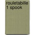 Rouletabille 1 spook