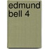 Edmund bell 4