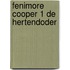 Fenimore cooper 1 de hertendoder
