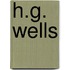 H.G. Wells