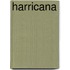 Harricana