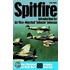 Spitfire