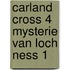 Carland cross 4 mysterie van loch ness 1