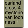 Carland cross 4 mysterie van loch ness 1 door Michel Oleffe