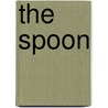 The spoon door J. Morrison