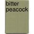 Bitter peacock