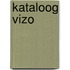 Kataloog Vizo