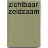 Zichtbaar Zeldzaam door A. Renard