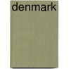 Denmark by Denmark