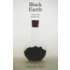 Black earth